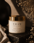 Payday Perfume Butter