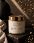 Double Take Perfume Butter