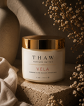 Vela Perfume Butter